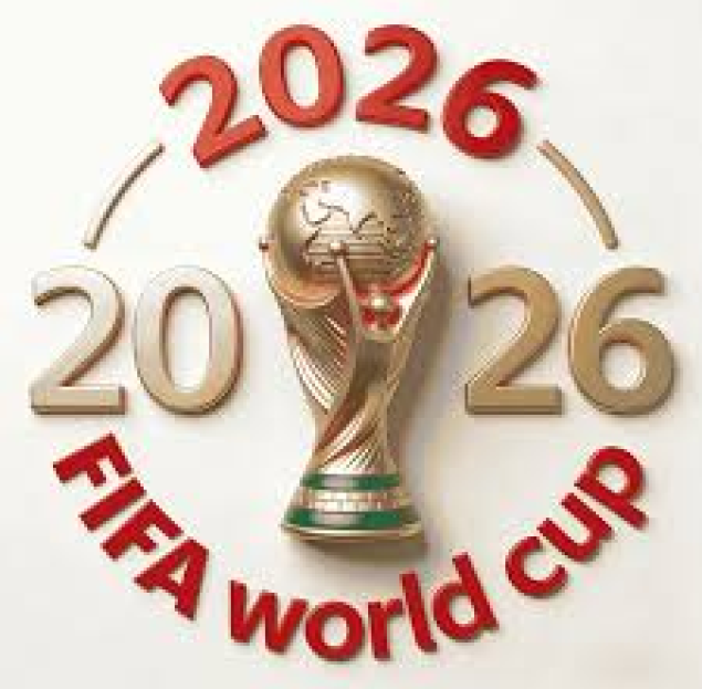 世界杯博彩_2026世界杯专业体育赛事投注平台